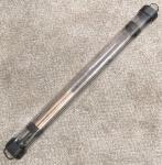 4-Piece V-Explorer 8'6" Fly Rod