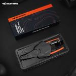 KastKing AeroVice 7.5” Multi-Function Fishing Pliers