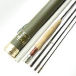 Orvis T3 Tip-Flex 9.5' Fly Fishing Rod