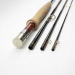 Orvis T3 Tip-Flex 9.5' Fly Fishing Rod