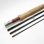 Orvis T3 Tip-Flex 9.5' Fly Fishing Rod