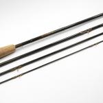 Orvis T3 Tip-Flex 9.5' Fly Fishing Rod