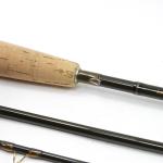 Orvis T3 Tip-Flex 9.5' Fly Fishing Rod