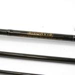 Orvis T3 Tip-Flex 9.5' Fly Fishing Rod