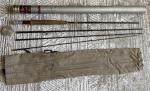 Orvis Graphite All-Rounder 8' Fly Rod 7wt
