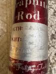 Orvis Graphite All-Rounder 8' Fly Rod 7wt