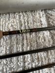 Orvis Graphite All-Rounder 8' Fly Rod 7wt