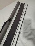 Lamiglas MBF 907 9' Fly Rod #7 Line