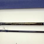 Orvis Clearwater II 8’6” Mid Flex Fly Rod