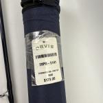 Orvis Clearwater II 8’6” Mid Flex Fly Rod