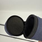 Orvis Clearwater II 8’6” Mid Flex Fly Rod
