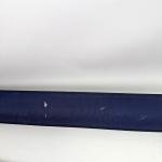 Orvis Clearwater II 8’6” Mid Flex Fly Rod