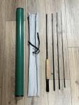 Orvis Green Mountain 8'6" 6Wt Fly Rod