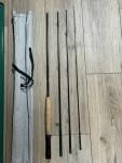 Orvis Green Mountain 8'6" 6Wt Fly Rod