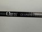 Orvis Green Mountain 8'6" 6Wt Fly Rod