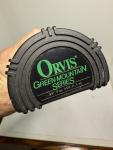 Orvis Green Mountain 8'6" 6Wt Fly Rod