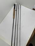 Orvis Green Mountain 8'6" 6Wt Fly Rod