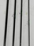Orvis Green Mountain 8'6" 6Wt Fly Rod