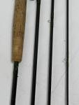 Orvis Green Mountain 8'6" 6Wt Fly Rod