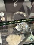 TFO NXT Series I 5/6 Fly Rod with Case
