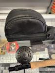 TFO NXT Series I 5/6 Fly Rod with Case