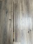 Vintage 8' 6" Two-Piece Fly Fishing Rod