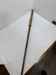 Vintage 8' 6" Two-Piece Fly Fishing Rod