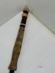 Vintage 8' 6" Two-Piece Fly Fishing Rod
