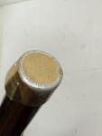 Vintage 8' 6" Two-Piece Fly Fishing Rod