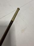 Vintage 8' 6" Two-Piece Fly Fishing Rod