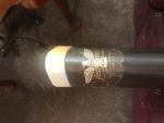 Fenwick FF806 8' Fiberglass Fly Rod