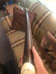 Fenwick FF806 8' Fiberglass Fly Rod