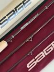 Vintage Sage LL 4wt 9ft 3Pc Fly Rod