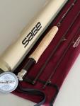 Vintage Sage LL 4wt 9ft 3Pc Fly Rod