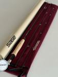 Vintage Sage LL 4wt 9ft 3Pc Fly Rod
