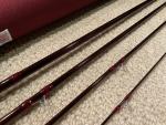 St Croix Imperial Fly Rod 9' 6wt