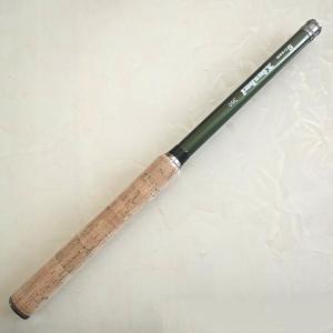 XIUSHUI 10ft/11ft Tenkara Fly Fishing Rod