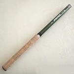 XIUSHUI 10ft/11ft Tenkara Fly Fishing Rod