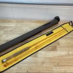 Redington Butter Stick 370-3 Fly Rod