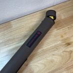 Redington Butter Stick 370-3 Fly Rod