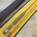 Redington Butter Stick 370-3 Fly Rod