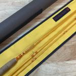 Redington Butter Stick 370-3 Fly Rod