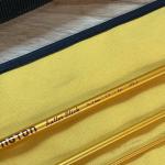 Redington Butter Stick 370-3 Fly Rod