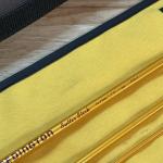 Redington Butter Stick 370-3 Fly Rod