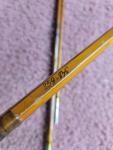 SouthBend 359 Bamboo Fly Rod - 8.5 Feet
