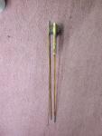 SouthBend 359 Bamboo Fly Rod - 8.5 Feet