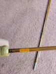SouthBend 359 Bamboo Fly Rod - 8.5 Feet