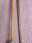 SouthBend 359 Bamboo Fly Rod - 8.5 Feet