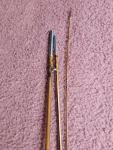 SouthBend 359 Bamboo Fly Rod - 8.5 Feet