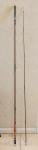 Vintage St Croix Fly Rod 8'3" 7 Wgt